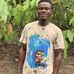 Botwe Steven - Facebook