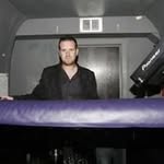Steven Andrew - @steven.botting.5 - Instagram