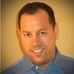 Steven Botti - Facebook