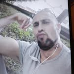 steven botti - @botti2053 - Instagram