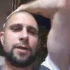 Steven Botti - @stevenbotti0 - TikTok