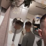 Steven Botti - @bottisteven - Instagram
