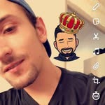 Steven Bottigliero - @bottiglierosteven - Instagram