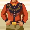 Steven Bottigliero - @steven.bottiglier - TikTok