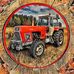 Steven Bottin - Facebook