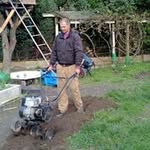 Steven Bottin - @bottinsteven - Instagram