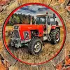 Steven Bottin - @steven.bottin - TikTok