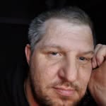 Steven Bottin - @stevenbottin - Instagram