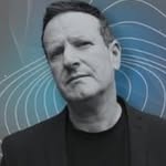Steven Botting - @stevenabotting - Instagram