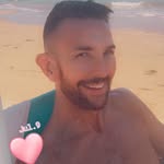 Steven Bottini - @stevenbottini - Instagram