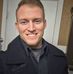 Steven Pate - Facebook