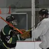 stevenbotti6 - @steven.botti8 - TikTok
