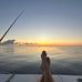 Stephen Bottomley - Facebook