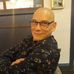 Stephen Bottomley - Facebook