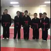 Stephen Bottomley - @stephen.bottomley - TikTok