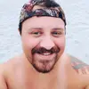 Stephen Bottomley - @stephenbottomley - TikTok