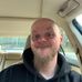 Steve Bottomley - Facebook