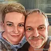 Steve Bottomley - @steve.bottomley - TikTok
