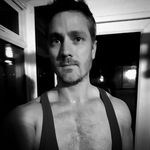 Steven Bottomley - @stevereact - Instagram