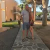 Steven Bottomley - @steven.bottomley0 - TikTok