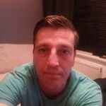 Steven Bottomley - @bottomleysteven - Instagram