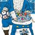 Steven Bottomley - Facebook