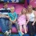 Steven Bottomley - Facebook