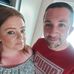 Steven Bottomley - Facebook