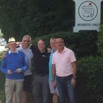 Steven Bottomley - @steven_bottomley - Instagram