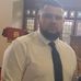 Steven Bottomley - Facebook