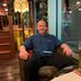 Steven Bottomley - Facebook