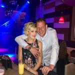 Steven Bottomley - @steven.bottomley - Instagram