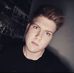 Steven Bottomley - Facebook