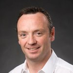 Steven Bottomley - @s_bottomley1968 - Instagram