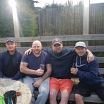 steven bottomley - @ste.bfc - Instagram