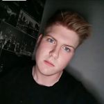steven bottomley - @steven12james - Instagram