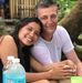 Steven Bottomley - Facebook