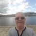 Steven Bottomley - Facebook