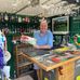 Steven Bottomley - Facebook