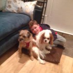 Steven Mark Bottomley - @alfie_thomas_anderson_ - Instagram