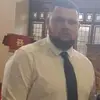 stevenbottomley63 - @stevenbottomley63 - TikTok