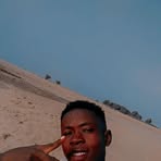 Boc Steven - Facebook