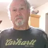 Stephen Bouck - @stephen.bouck - TikTok