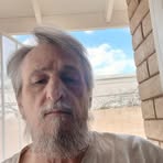 Steven Bock - Facebook
