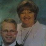 Steven Bouck - @steveb6190 - Instagram