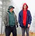Steven Bouck - Facebook