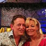 Steven Bouckaert - @bouckaertsteven - Instagram