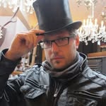 Steven Bouckaert - @steven.bouckaert - Instagram
