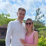 steven bouckaert - @bouckaert_steven - Instagram