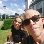 Steven Bouckenooghe - @stevenbouckenooghe - Instagram
